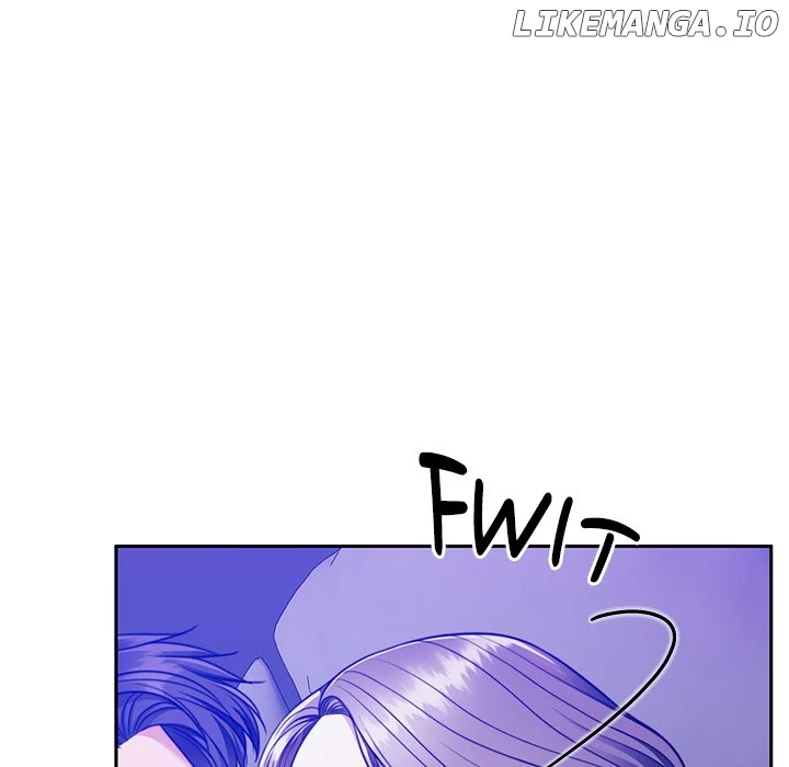 Pregnancy Contract Chapter 13 - Page 57