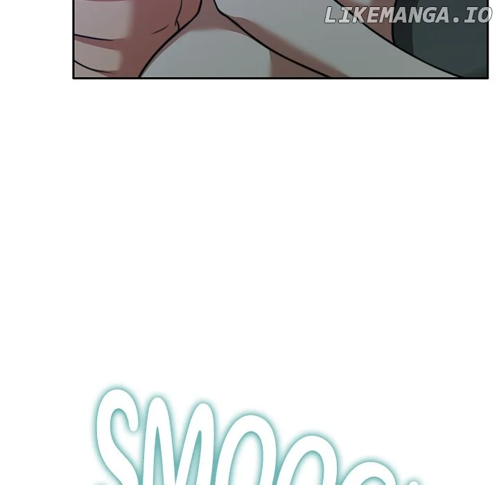 Pregnancy Contract Chapter 13 - Page 59