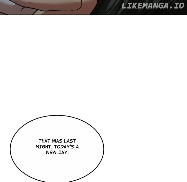 Pregnancy Contract Chapter 13 - Page 61