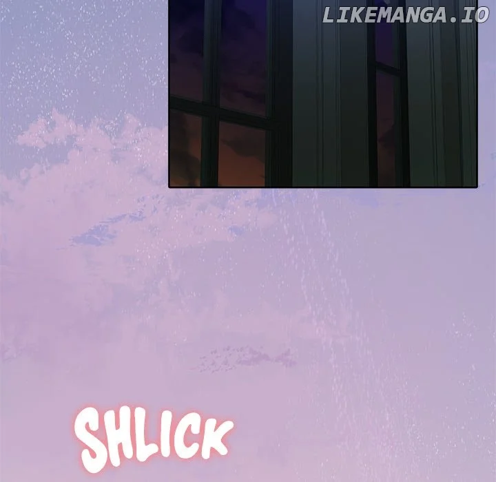 Pregnancy Contract Chapter 13 - Page 65