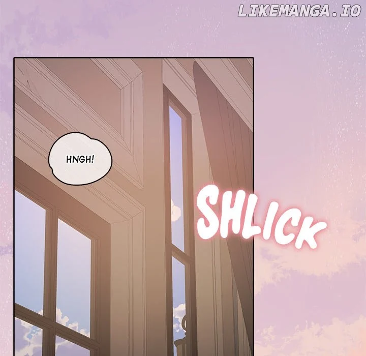 Pregnancy Contract Chapter 13 - Page 66