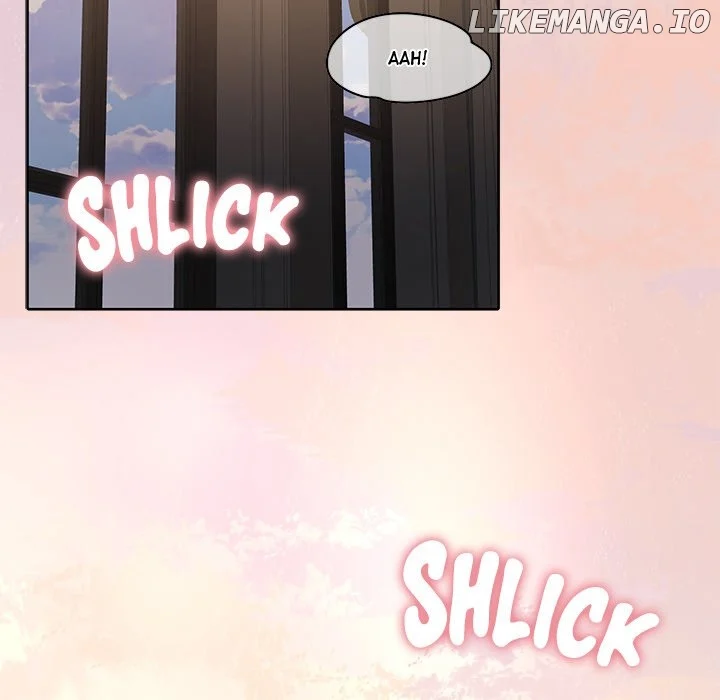 Pregnancy Contract Chapter 13 - Page 67