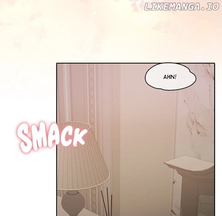 Pregnancy Contract Chapter 13 - Page 68