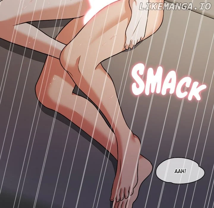 Pregnancy Contract Chapter 13 - Page 73