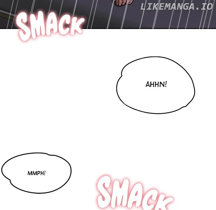 Pregnancy Contract Chapter 13 - Page 74