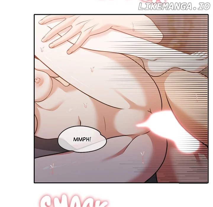 Pregnancy Contract Chapter 13 - Page 75