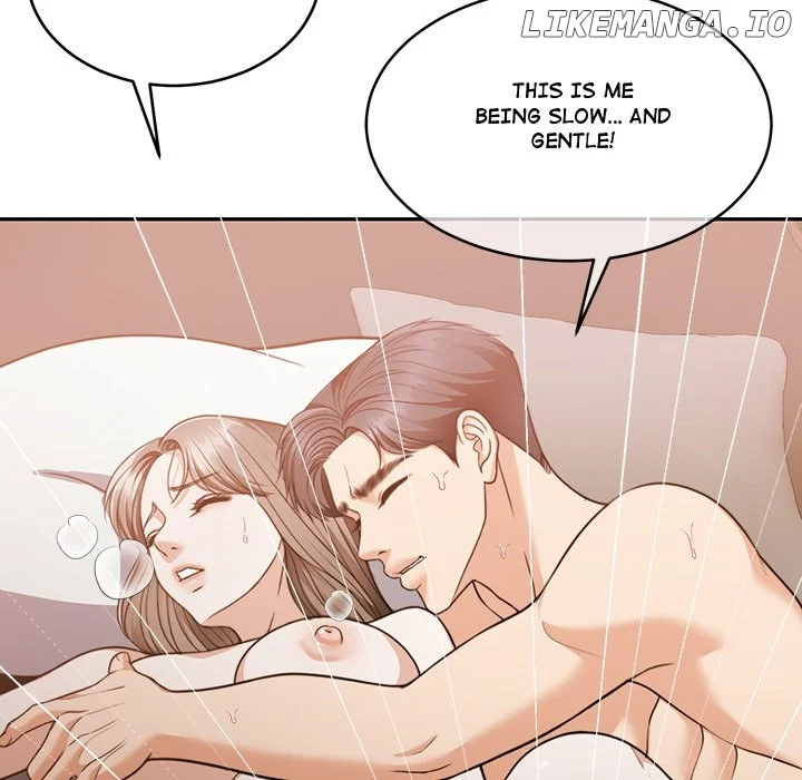 Pregnancy Contract Chapter 13 - Page 78