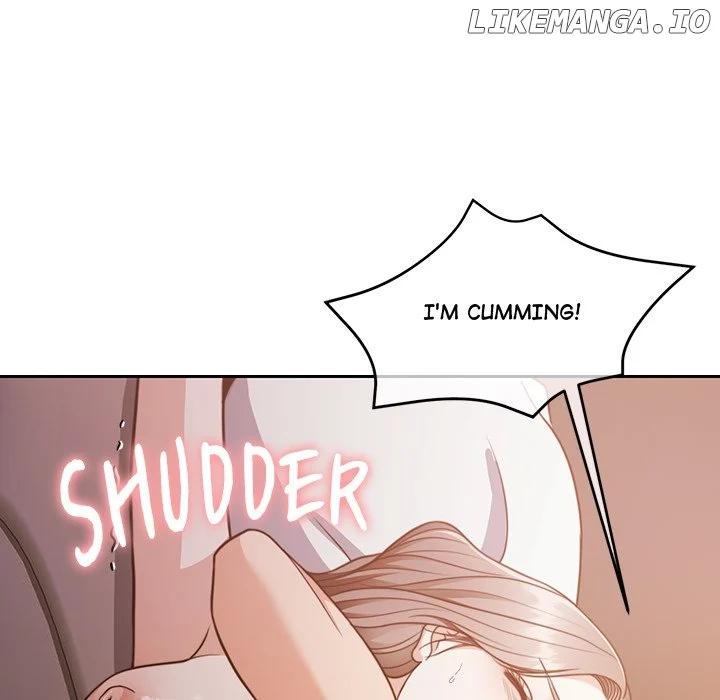 Pregnancy Contract Chapter 13 - Page 80