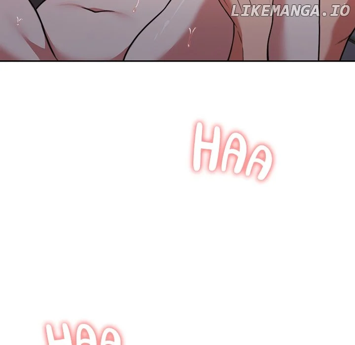 Pregnancy Contract Chapter 13 - Page 87