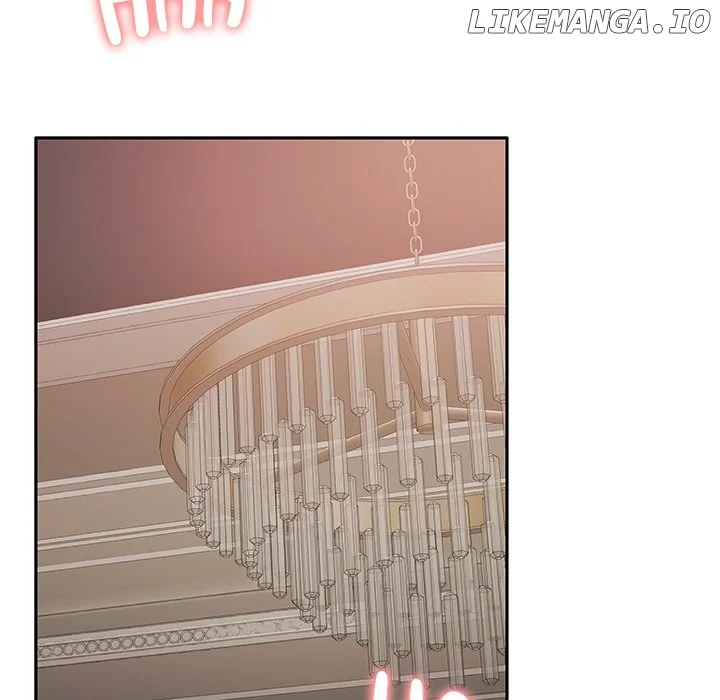 Pregnancy Contract Chapter 13 - Page 88