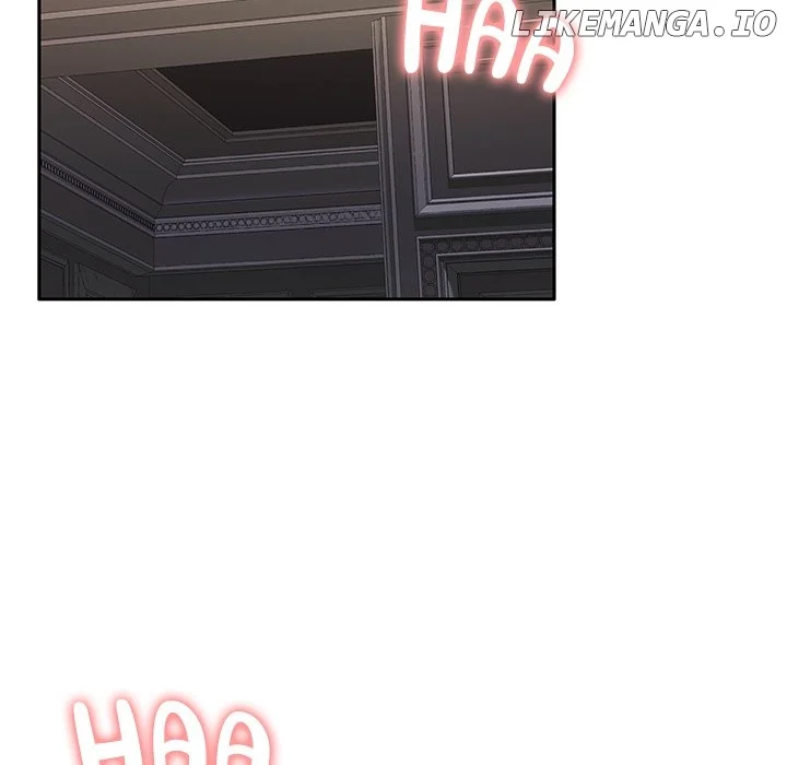 Pregnancy Contract Chapter 13 - Page 89