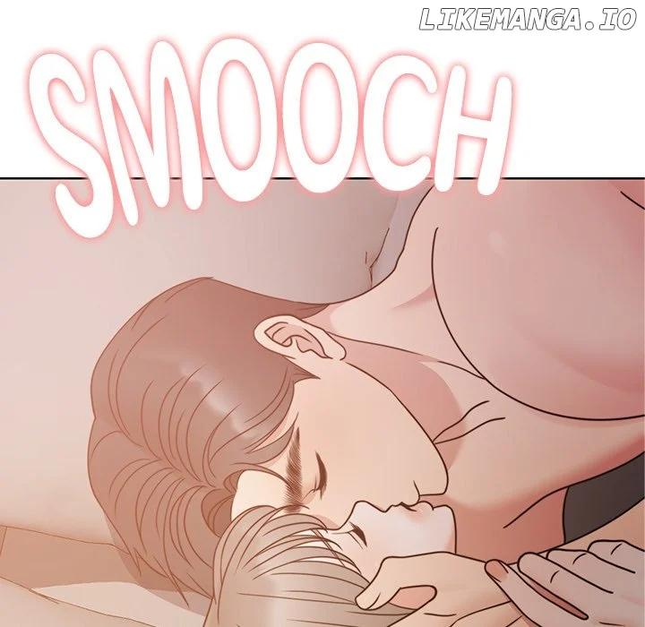 Pregnancy Contract Chapter 13 - Page 96