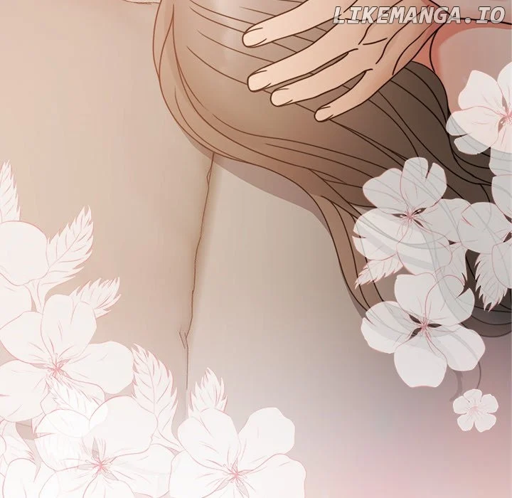 Pregnancy Contract Chapter 13 - Page 97