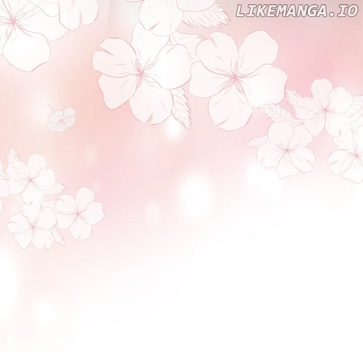 Pregnancy Contract Chapter 13 - Page 98