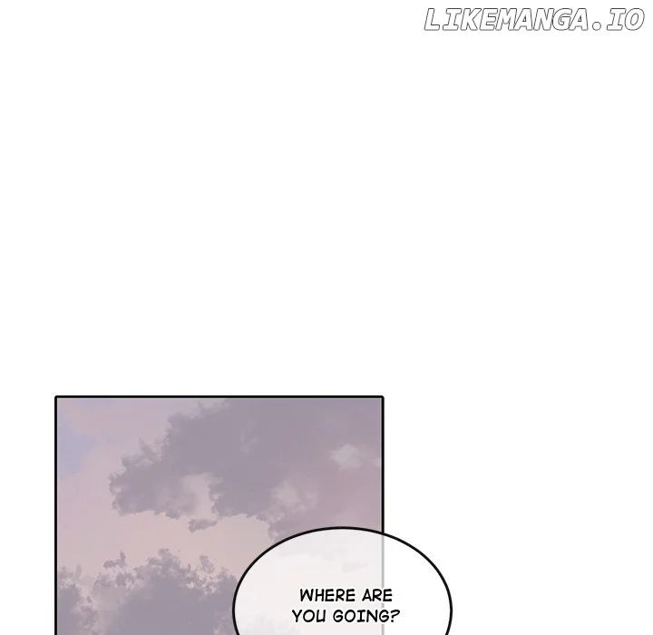 Pregnancy Contract Chapter 13 - Page 100