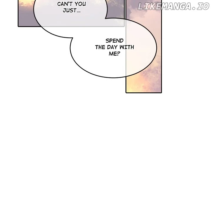 Pregnancy Contract Chapter 13 - Page 102