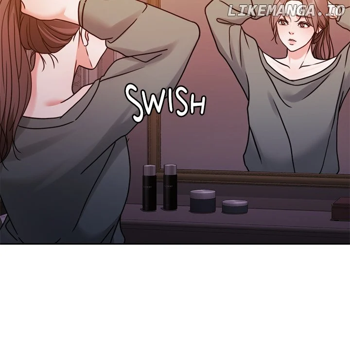 Pregnancy Contract Chapter 13 - Page 104