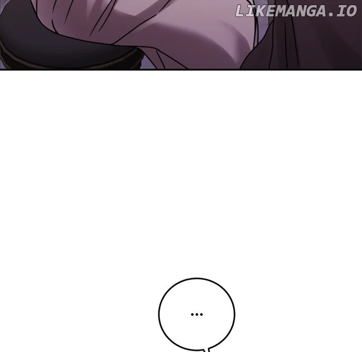 Pregnancy Contract Chapter 13 - Page 109