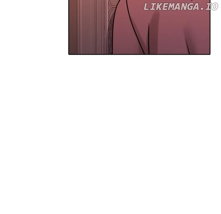 Pregnancy Contract Chapter 13 - Page 111