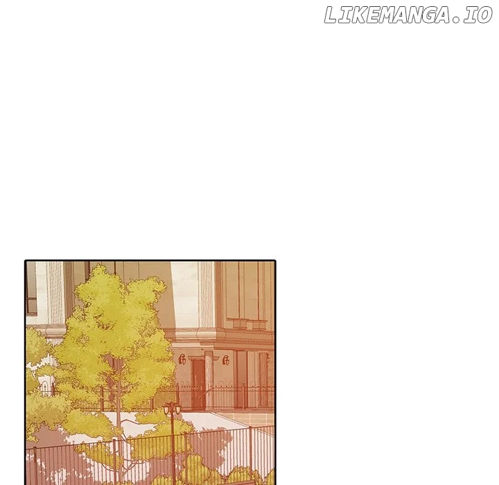 Pregnancy Contract Chapter 13 - Page 112