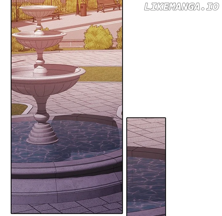 Pregnancy Contract Chapter 13 - Page 113