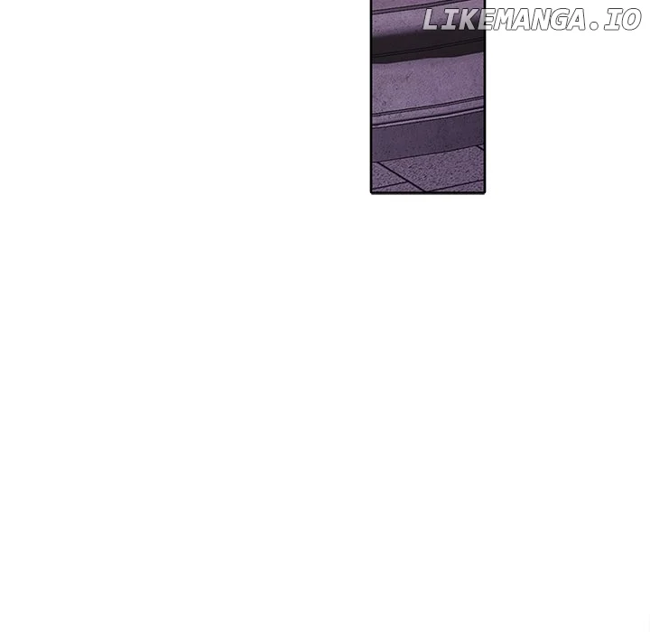 Pregnancy Contract Chapter 13 - Page 114