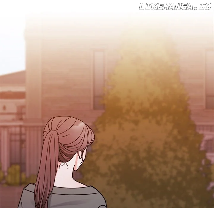 Pregnancy Contract Chapter 13 - Page 115