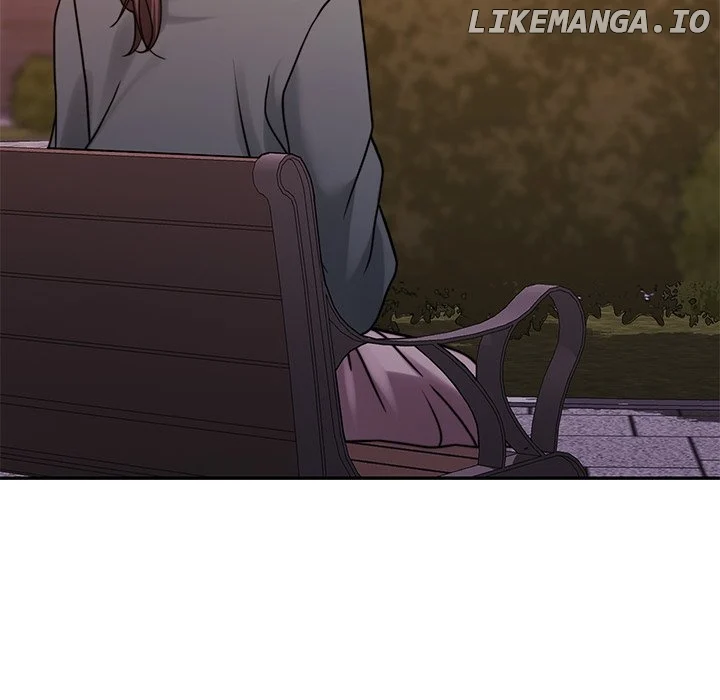 Pregnancy Contract Chapter 13 - Page 116