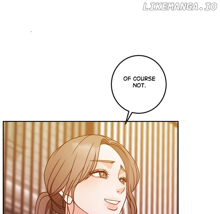 Pregnancy Contract Chapter 13 - Page 119