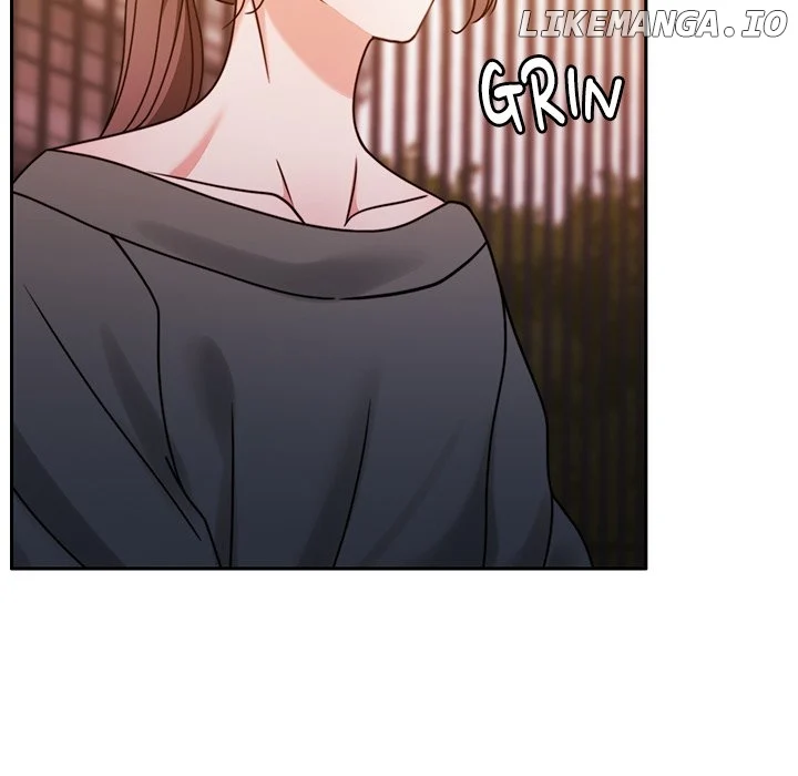 Pregnancy Contract Chapter 13 - Page 120