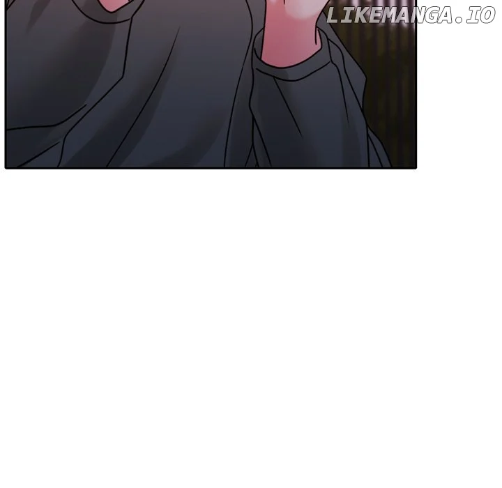 Pregnancy Contract Chapter 13 - Page 126