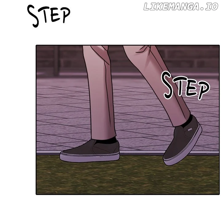 Pregnancy Contract Chapter 13 - Page 127