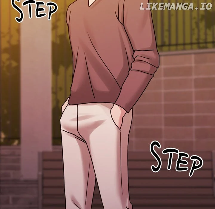 Pregnancy Contract Chapter 13 - Page 129