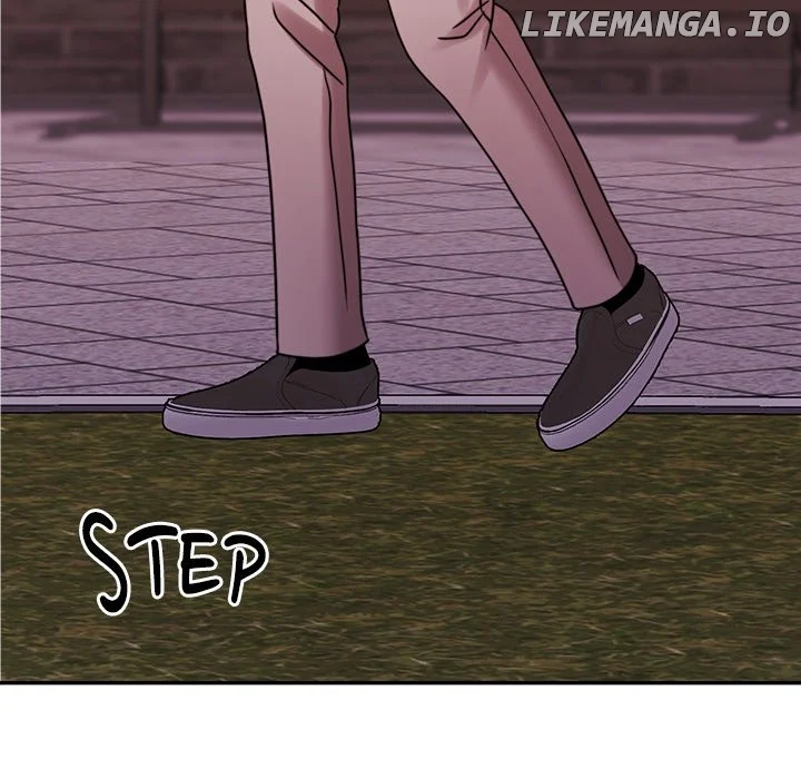 Pregnancy Contract Chapter 13 - Page 130