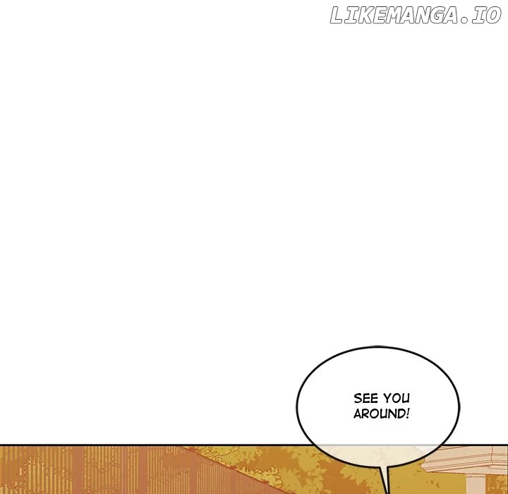 Pregnancy Contract Chapter 13 - Page 131