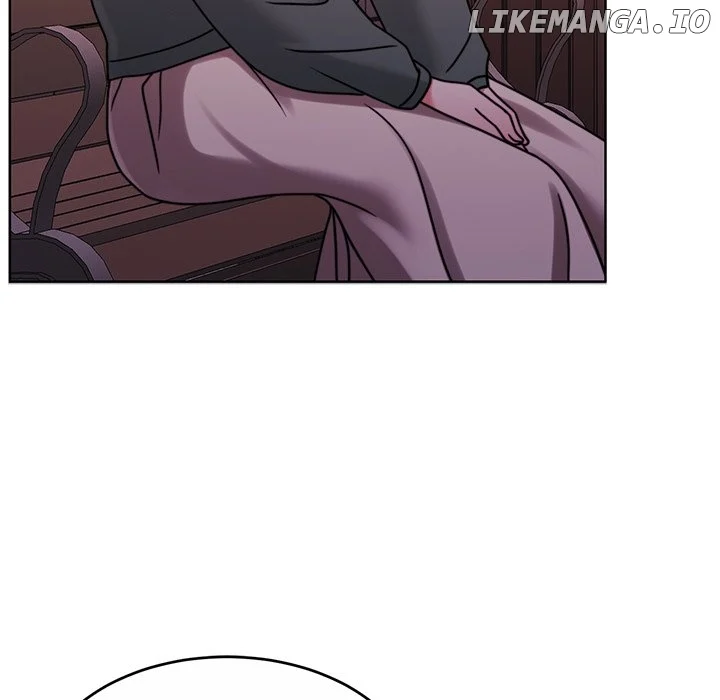 Pregnancy Contract Chapter 13 - Page 135