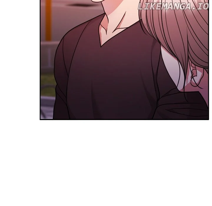 Pregnancy Contract Chapter 13 - Page 139