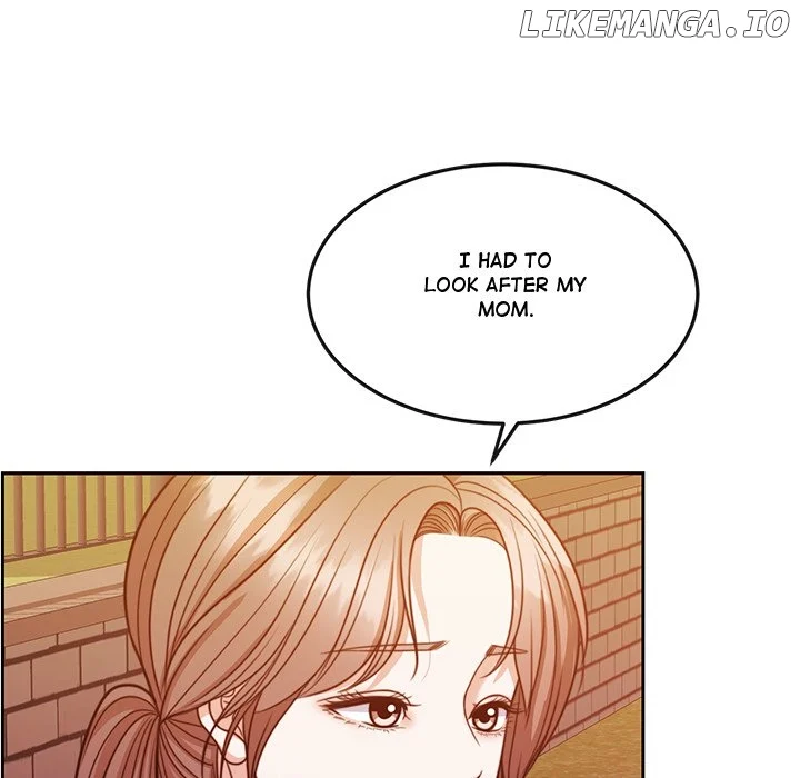 Pregnancy Contract Chapter 13 - Page 140