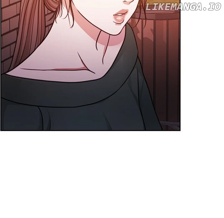 Pregnancy Contract Chapter 13 - Page 141