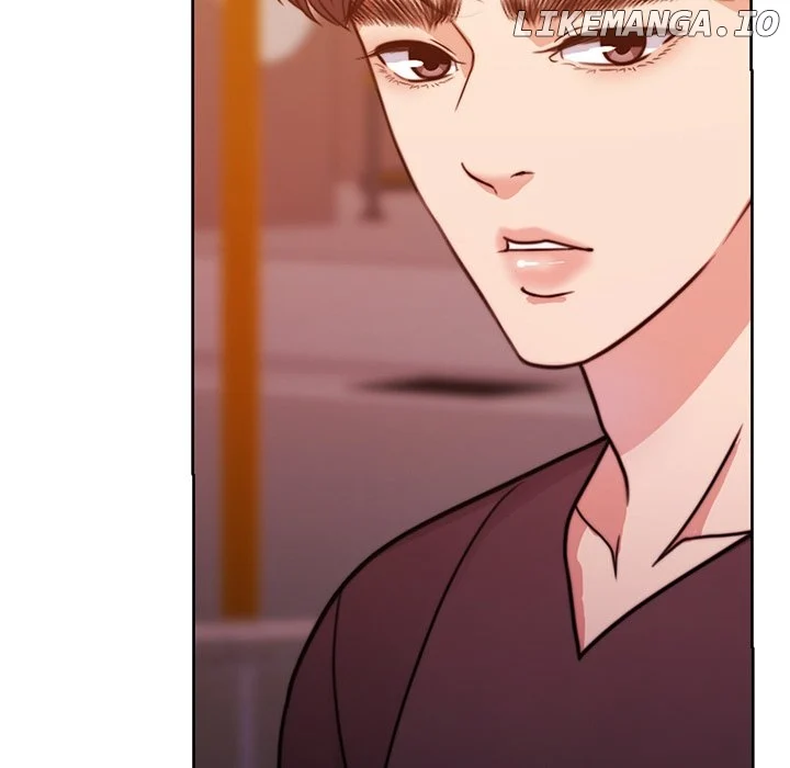 Pregnancy Contract Chapter 13 - Page 143