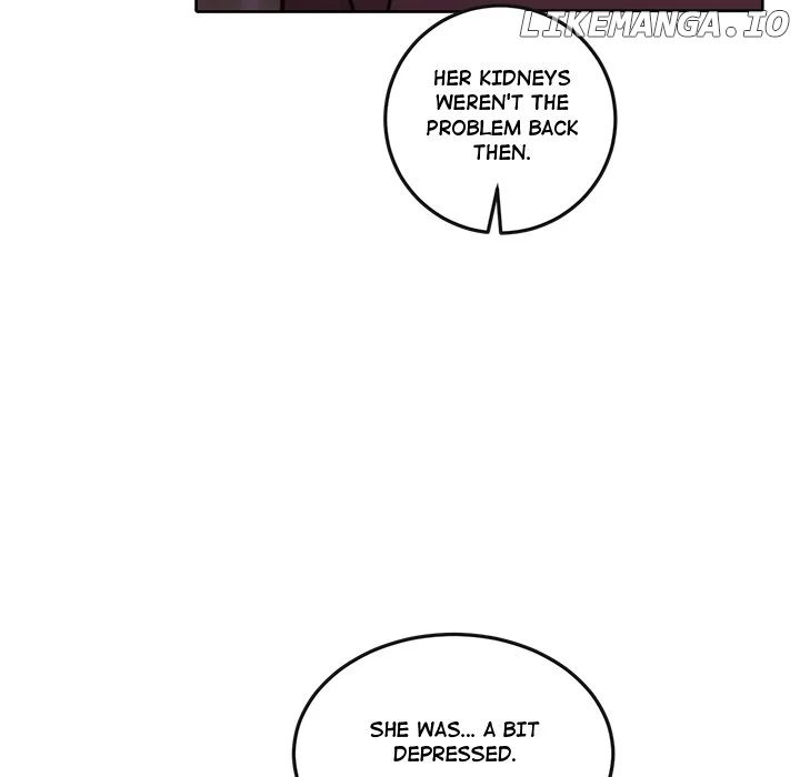 Pregnancy Contract Chapter 13 - Page 144