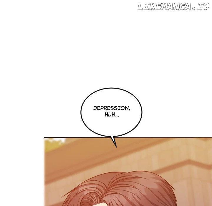 Pregnancy Contract Chapter 13 - Page 146