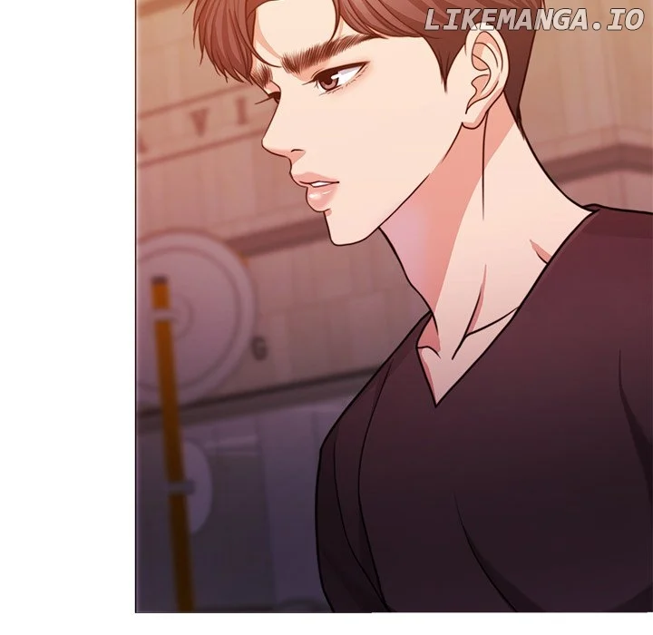 Pregnancy Contract Chapter 13 - Page 147