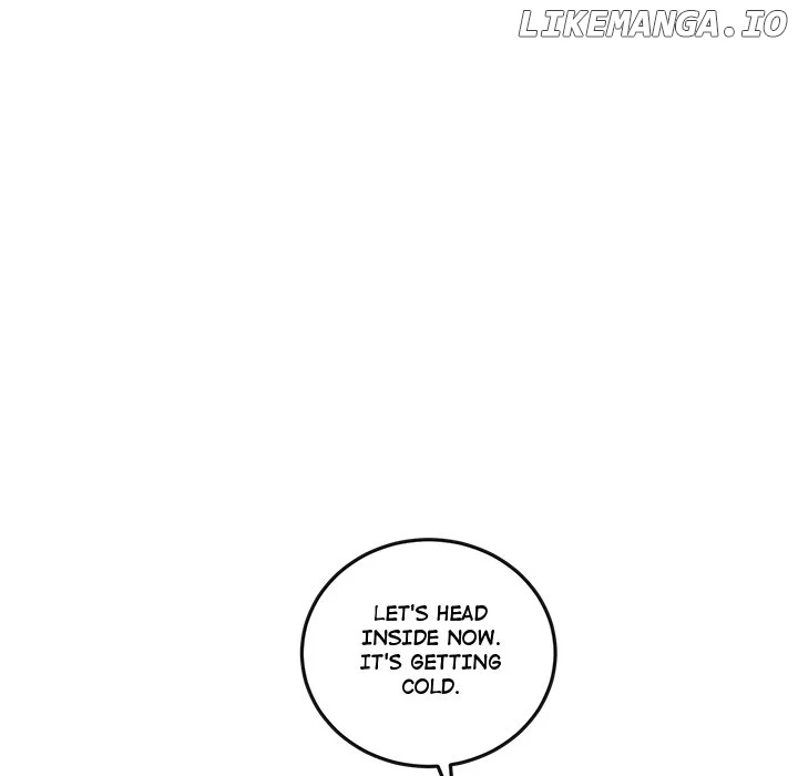 Pregnancy Contract Chapter 13 - Page 148