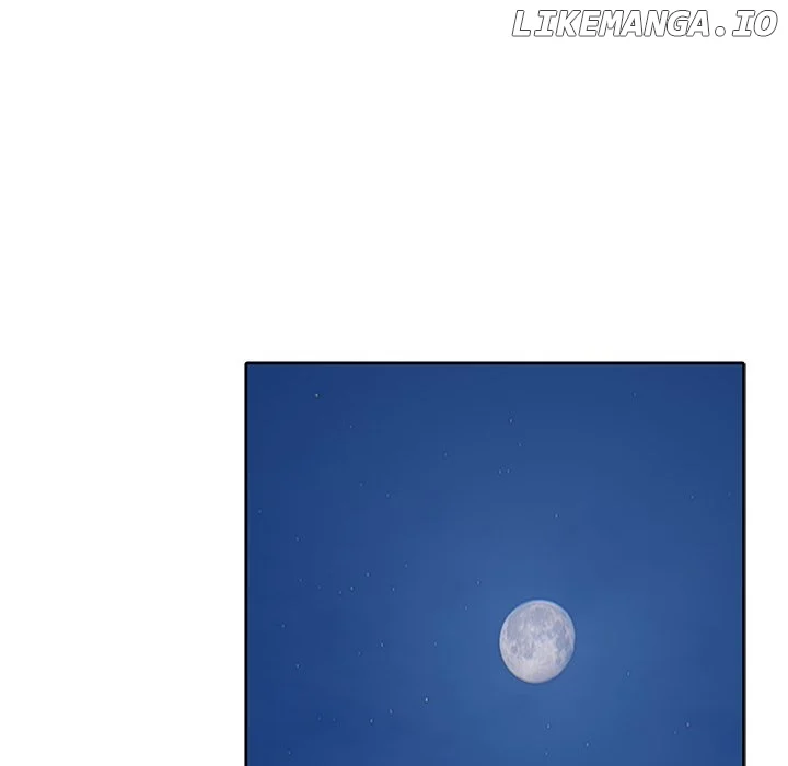 Pregnancy Contract Chapter 13 - Page 151