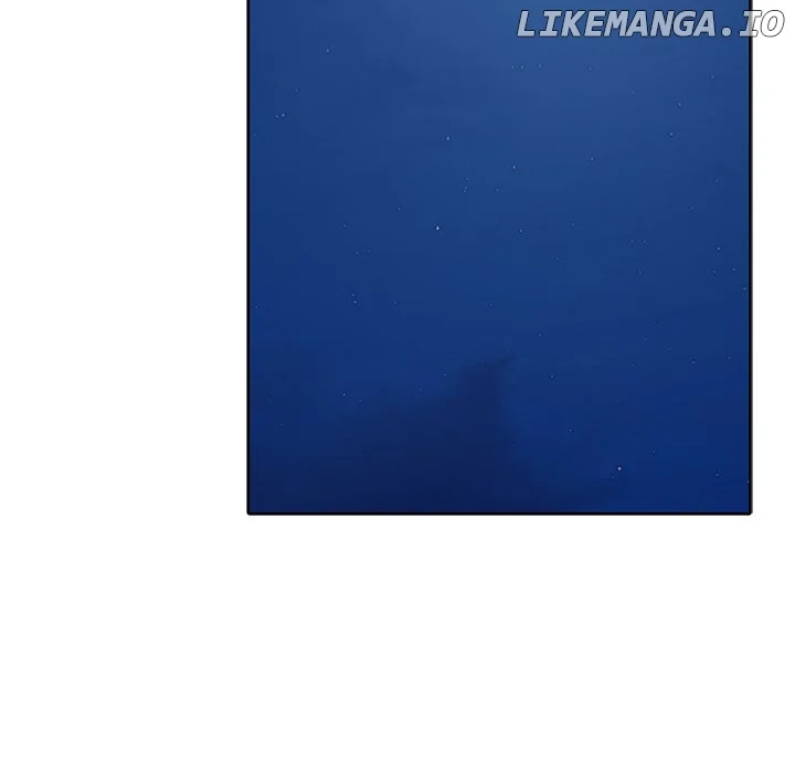 Pregnancy Contract Chapter 13 - Page 152