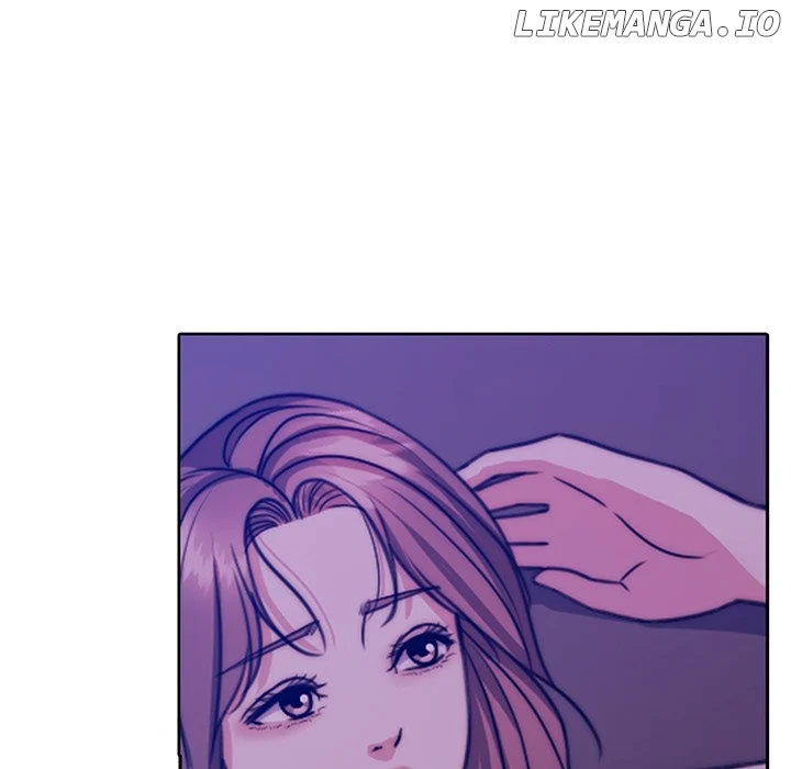 Pregnancy Contract Chapter 13 - Page 158