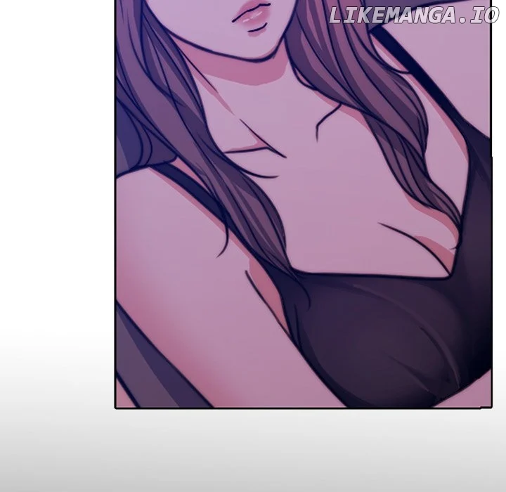 Pregnancy Contract Chapter 13 - Page 159