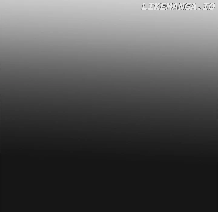 Pregnancy Contract Chapter 13 - Page 160