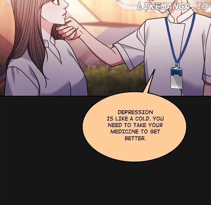 Pregnancy Contract Chapter 13 - Page 162